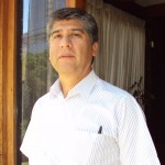 Jose Cerna garrido