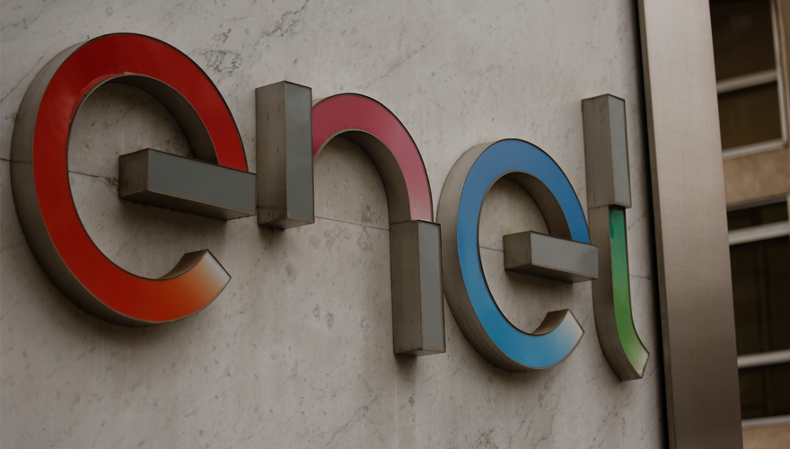 Sindicato de Enel solicita al Gobierno que la empresa no sea calificada como estratégica: eliminaría el derecho de huelga